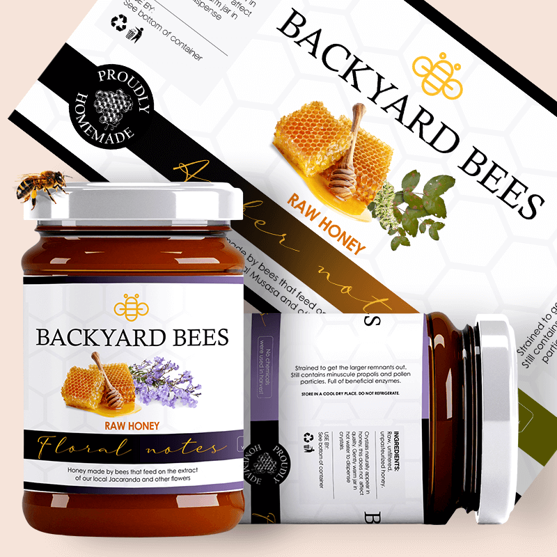 Backyard-Bees-Labels-(1)