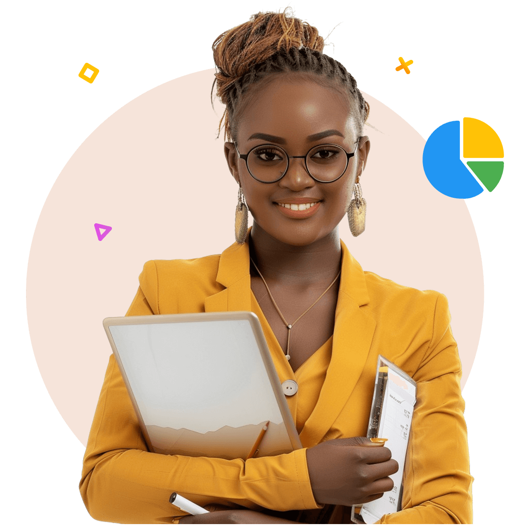 For-marketers-1080x1080px