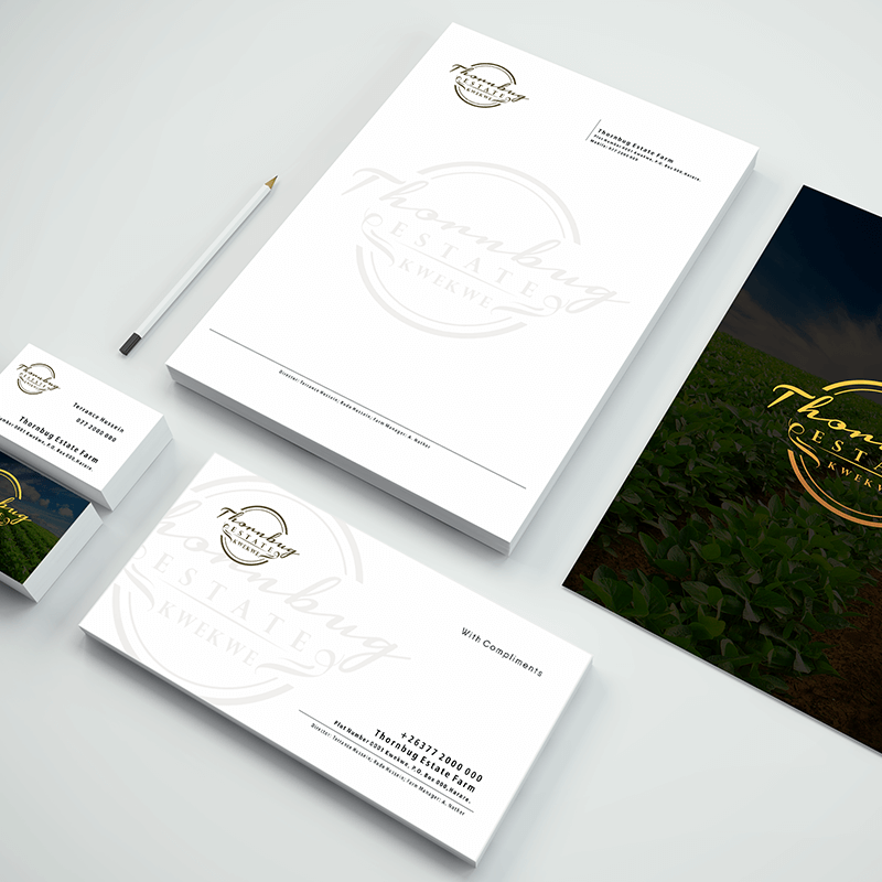 Stationery-showcase-1-1