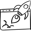 landing-page-1