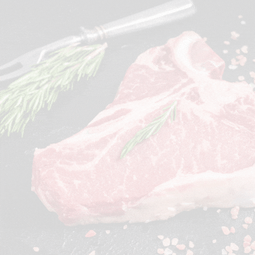 Central Cash Butcher Logo