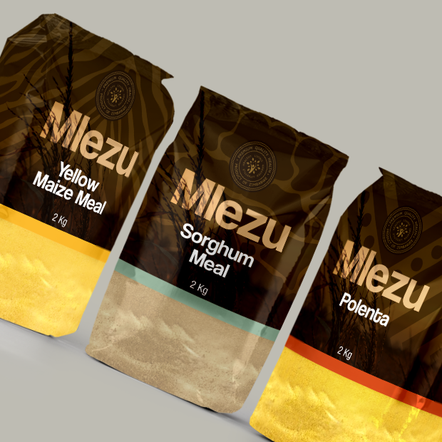 Mlezu-1